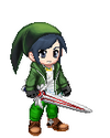 Avatar de Eldrick