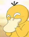 Avatar de Skayo-Kun
