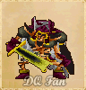 Avatar de Tulipe99