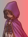 Avatar de Elder-Hiro