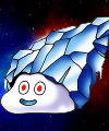 Avatar de Lo-X