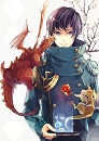 Avatar de yangus le gros