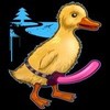 Avatar de The-King-Pacman