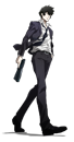 Avatar de GregoriusIX