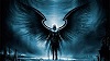 Avatar de angelo97