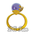 prayerring