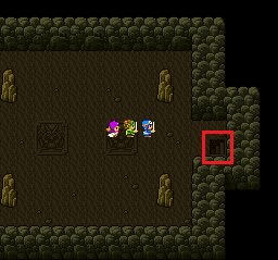 Dragon Quest II Solution 1 1