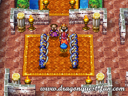 Dragon Quest IV Solution 1 12