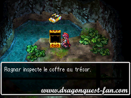 Dragon Quest IV Solution 1 8