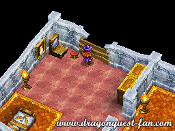 Dragon Quest IV Solution 2 2