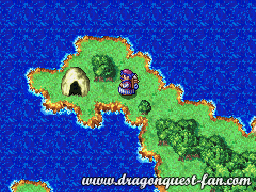 Dragon Quest IV Solution 3 3