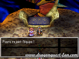 Dragon Quest IV Solution 6 8