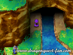 Dragon Quest V Solution 1 2