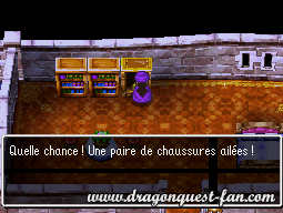 Dragon Quest V Solution 10 1