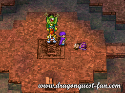 Dragon Quest V Solution 10 3
