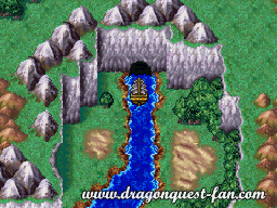 Dragon Quest V Solution 13 3