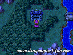 Dragon Quest V Solution 2 2