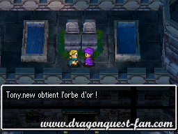 Dragon Quest V Solution 2 4