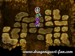 Dragon Quest V Solution 3 6