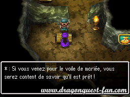 Dragon Quest V Solution 8 8