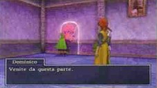 Dragon Quest Solution Chapitre 10 Image 2