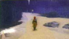 Dragon Quest Solution Chapitre 11 Image 3
