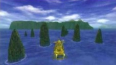 Dragon Quest Solution Chapitre 13 Image 1