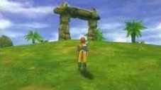 Dragon Quest Solution Chapitre 13 Image 2