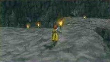 Dragon Quest Solution Chapitre 13 Image 4