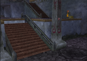 Dragon Quest Solution Chapitre 15 Image 3