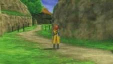 Dragon Quest Solution Chapitre 3 Image 4