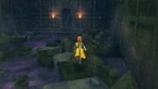 Dragon Quest Solution Chapitre 3 Image 8