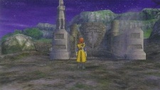 Dragon Quest Solution Chapitre 5 Image 4
