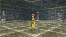 Dragon Quest Solution Chapitre 5 Image 6