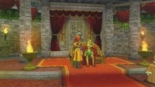 Dragon Quest Solution Chapitre 7 Image 1