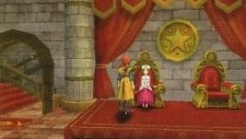 Dragon Quest Solution Chapitre 8 Image 2