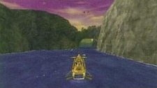 Dragon Quest Solution Chapitre 8 Image 3