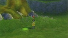 Dragon Quest Solution Chapitre 8 Image 6