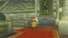 Dragon Quest Solution Chapitre 8 Image 7
