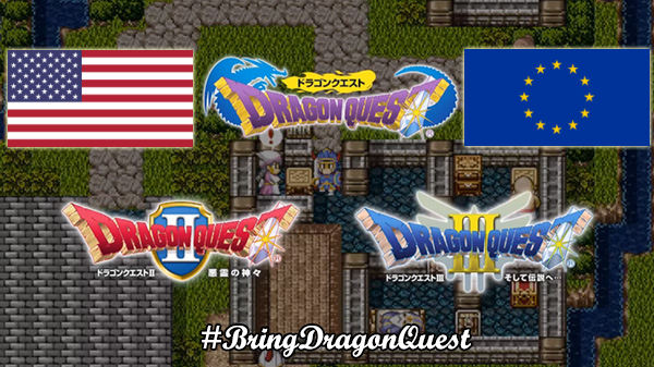 BringDragonQuest